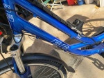 ebike egbikes maui 500ex