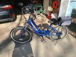 ebike egbikes maui 500ex