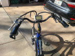 ebike egbikes maui 500ex