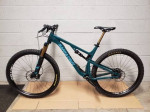 Santa Cruz Tallboy very good condition