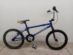 2003 HH Racing Group Phat Jawn Mid School BMX Racing Bike 20" Bicycle