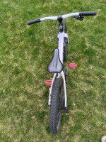 Specialized Riprock 20 Bike