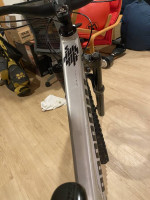 2023 Propain Spindrift AL