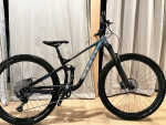 2022 Marin Rift Zone 29 2