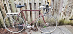 Raleigh Olympian - 60cm