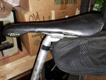 Cannondale R500 (Racing 500) Touring Bike