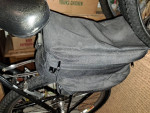 Gary Fisher Big Sur delux Mountain Bike