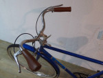 12 Speed Free Spirit