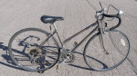 17.5" Fèmale Schwinn Sprint 10 Speed