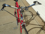 10 speed Super Star