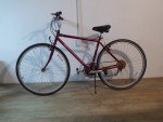 Mongoose Crossway (Sterling Heights)