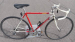 50cm Centurion Ironman Expert Road Bike