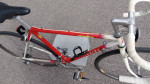 50cm Centurion Ironman Expert Road Bike