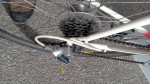50cm Centurion Ironman Expert Road Bike