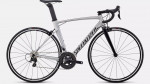 Specialized Allez Sprint