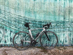 Specialized Allez Sprint