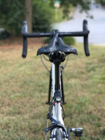 Specialized Allez Sprint