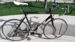 60cm GT ZR 5000 Road Bike