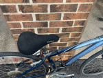 Trek Multitrack 7200 15” Mountain Bicycle