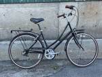 Birea Cruiser, excellent condition