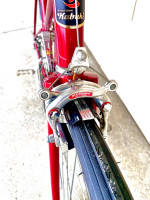 Bridgestone Restored Vintage