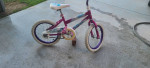 Huffy 16" Bicycle