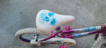 Huffy 16" Bicycle