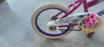Huffy 16" Bicycle
