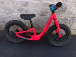 Kids Specialized aluminum balance bikes .. Ready to ride! .. $60 each