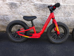 Kids Specialized aluminum balance bikes .. Ready to ride! .. $60 each
