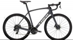 Trek Domane SL7 AXS