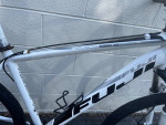 Fuji Neveda 29er 1.0