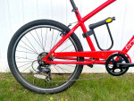 Large Electra Townie 7D Cruiser with Extras