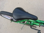 boys genesis bmx bike