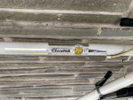 27” Victoria tisuna rare men’s 10 speed road bike
