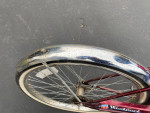 26” Murray Westpoint single speed women’s street / beach cruiser bike