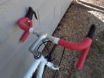 1990 Trek 1000 - Completely refurbished