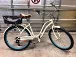4 bikes must sell