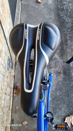 ĜTR SERIES 3