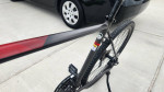 $500 OBO - Hybrid Bike - 2020 Polygon Heist 5, 56CM