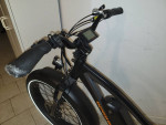 LIKE NEW RAD ROVER-5 E BIKE - Can Deliver
