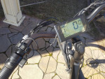 ScootStar E-bikes