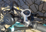 ScootStar E-bikes