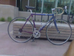TREK 1220