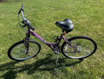 Schwinn Miramar Women’s bike Excellent Condition OBO