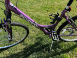Schwinn Miramar Women’s bike Excellent Condition OBO