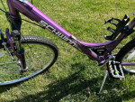 Schwinn Miramar Women’s bike Excellent Condition OBO