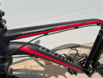 Specialized Rockhopper Sport 29er mountain bike