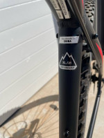 Specialized Rockhopper Sport 29er mountain bike