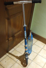 Razor Scooter